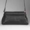 Triangle Bag