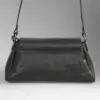 Triangle Bag