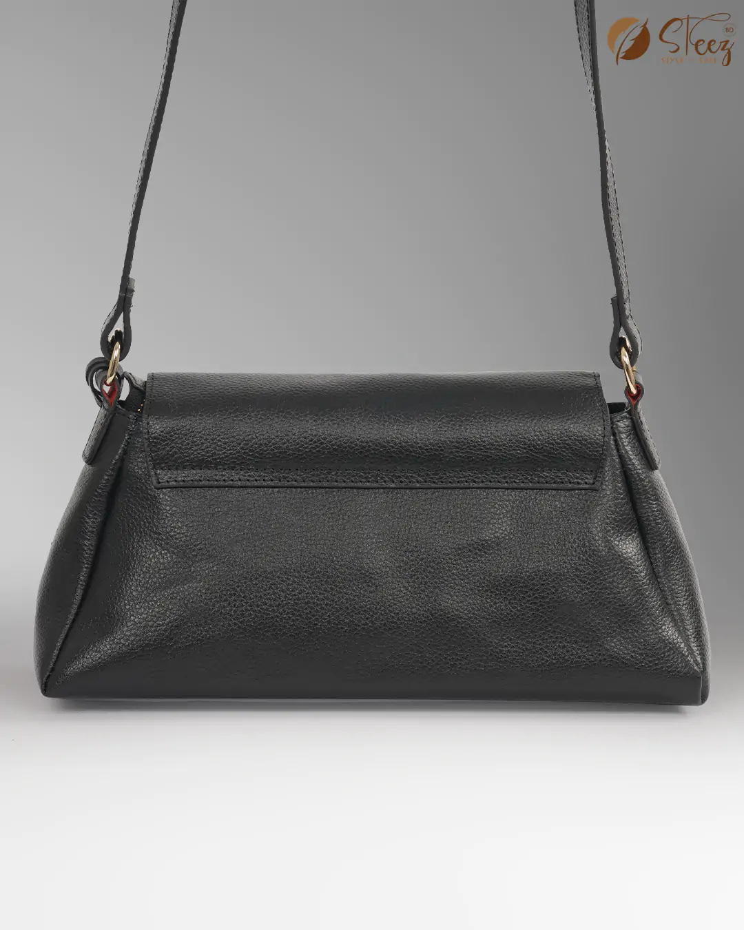 Triangle Bag