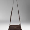 Triangle Bag