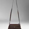 Triangle Bag