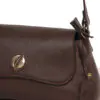 Triangle Bag