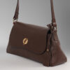 Triangle Bag