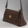 Triangle Bag