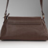 Triangle Bag