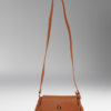 Triangle Bag