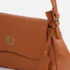 Triangle Bag