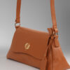 Triangle Bag