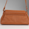 Triangle Bag