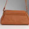 Triangle Bag