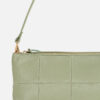 Baguette Bag