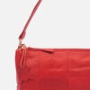 Baguette Bag