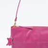 Baguette Bag