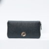 Zip Around Purse