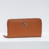Zip Around Purse