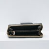 Zip Around Purse
