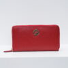 Zip Around Purse