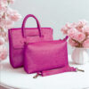 Work Bag