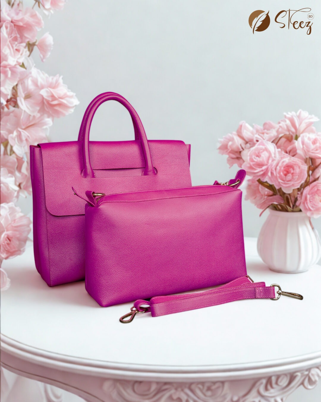 Work Bag