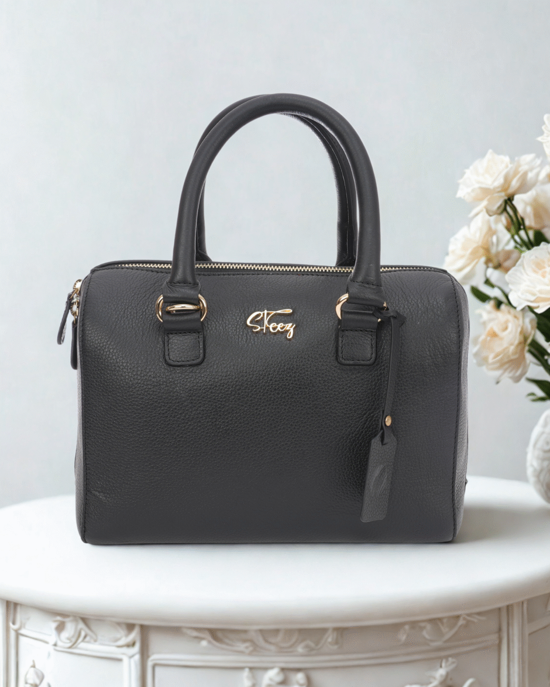 Duffel Bag