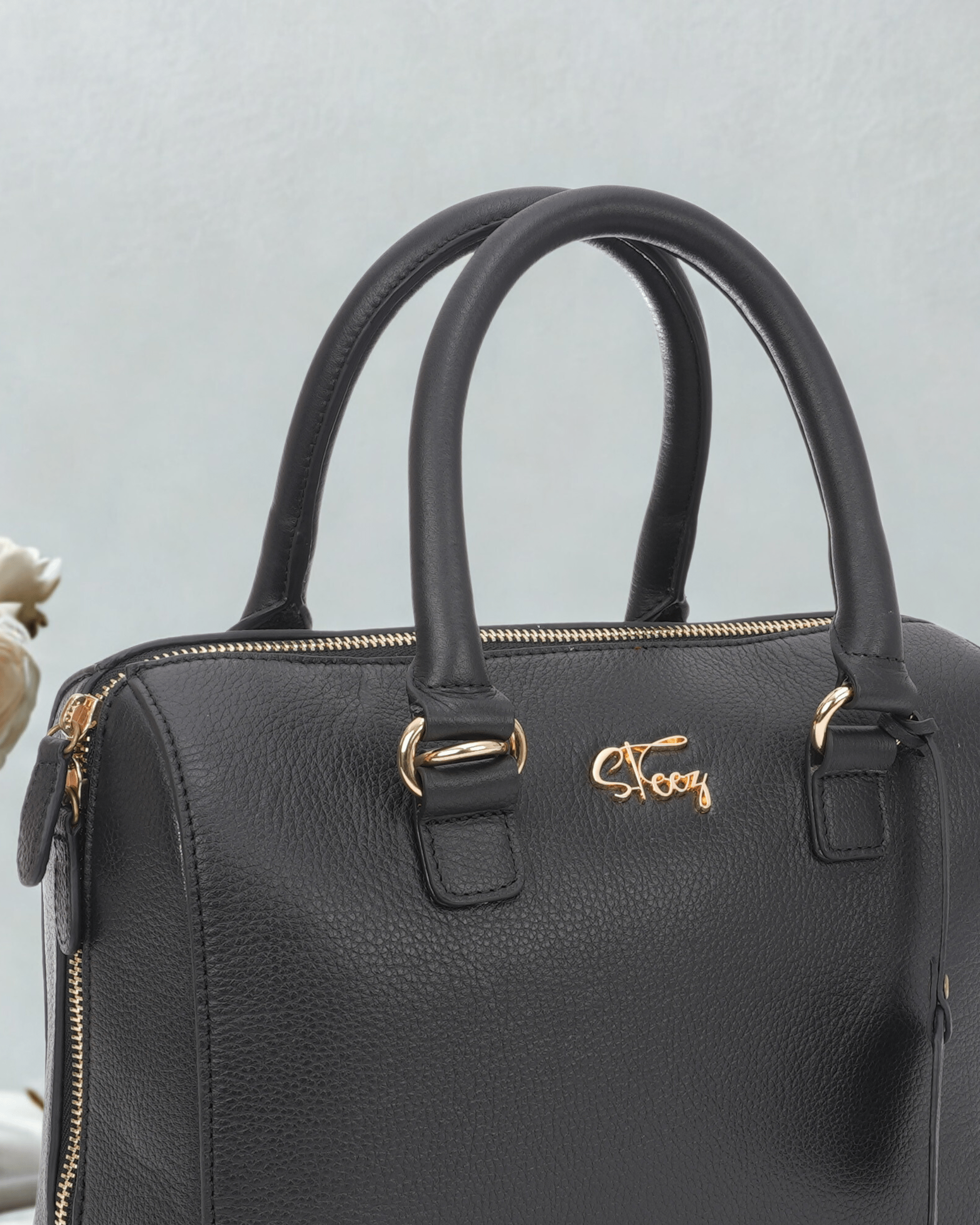 Duffel Bag