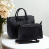 Work Bag