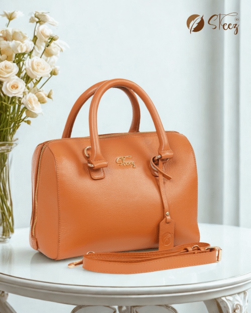 Duffel Bag