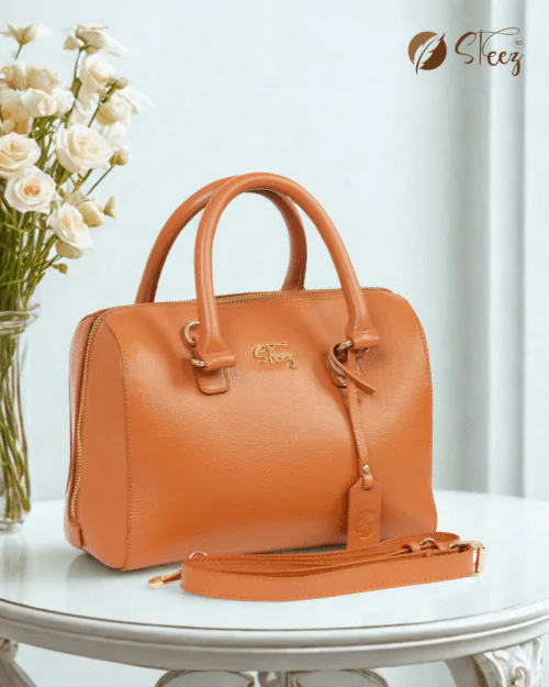 2 Duffel Bag