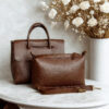 Work Bag