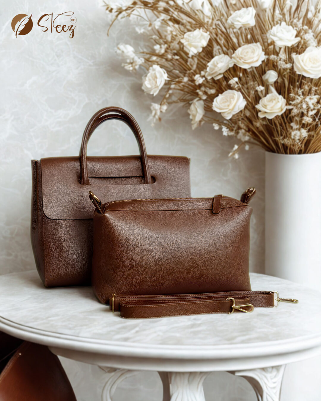 Work Bag