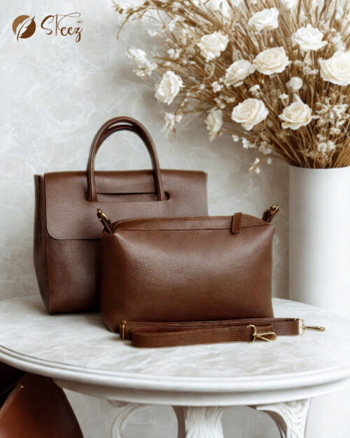Work Bag
