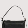 Seasons Bag