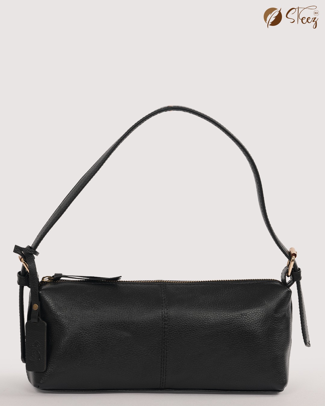 Seasons Bag
