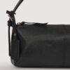 Seasons Bag