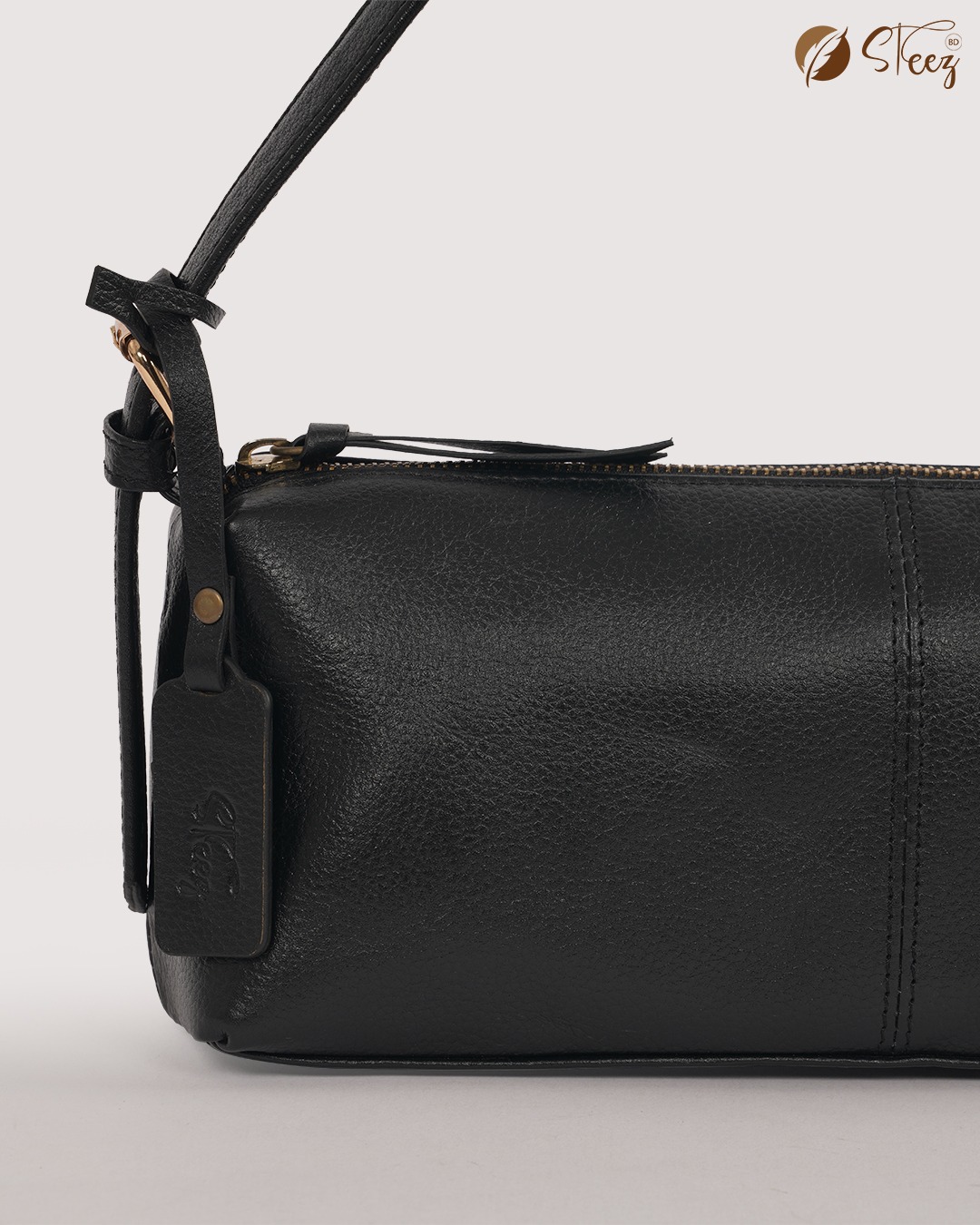 Seasons Bag