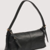 Seasons Bag