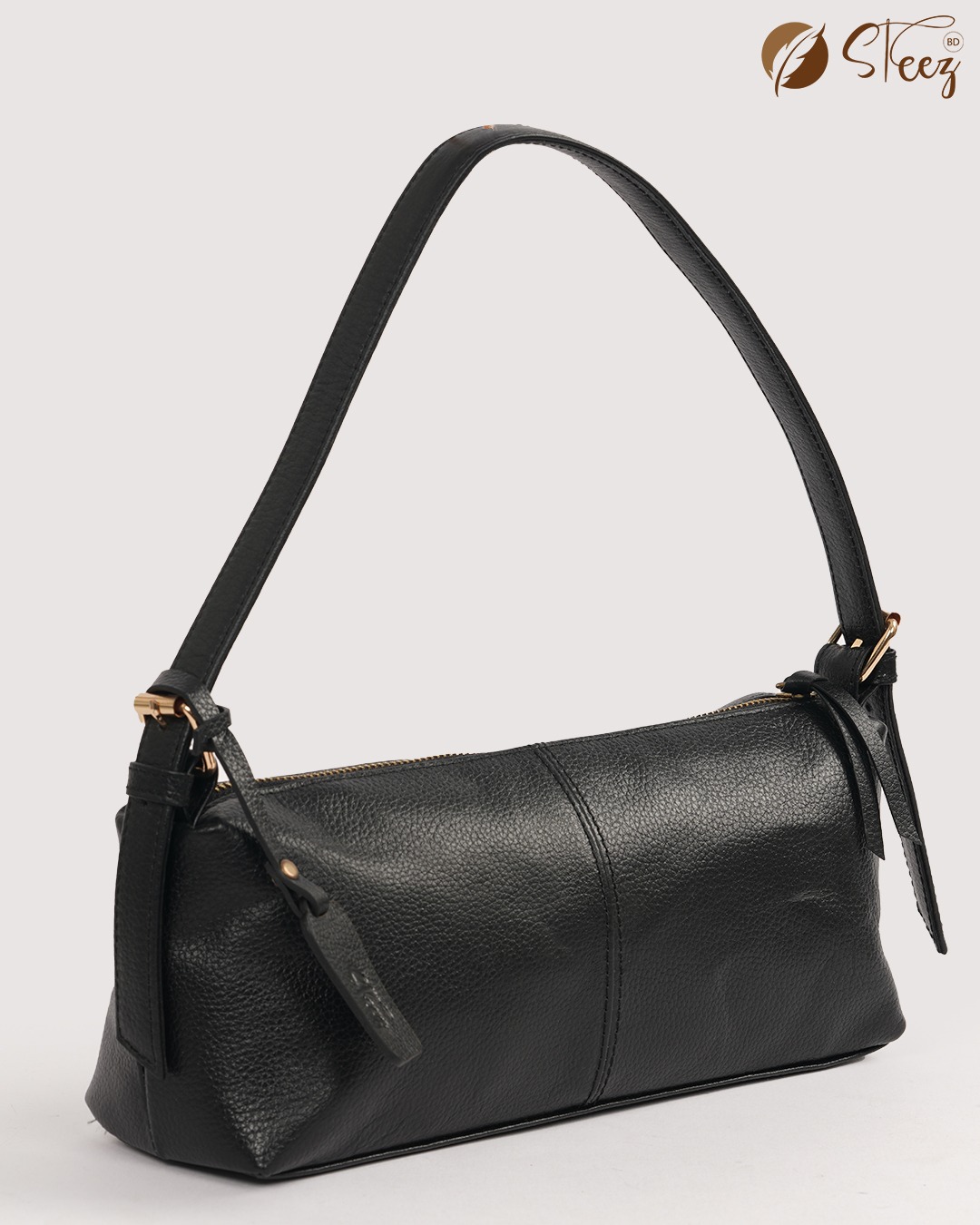 Seasons Bag