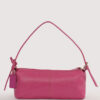 Seasons Bag