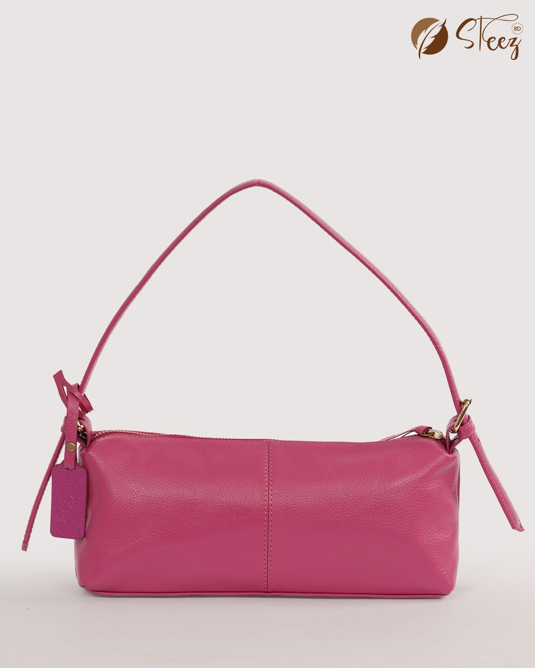 Seasons Bag