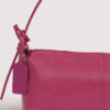 Seasons Bag