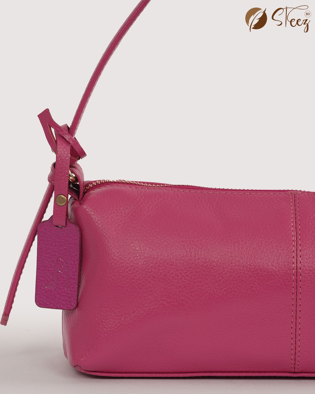 Seasons Bag