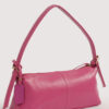 Seasons Bag