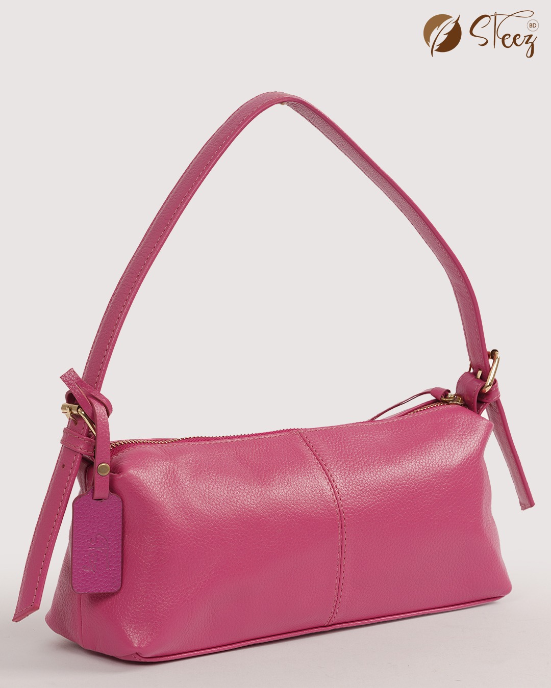 Seasons Bag