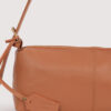 Seasons Bag