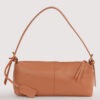 Seasons Bag