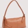 Seasons Bag