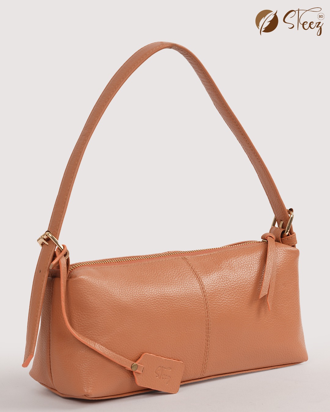 Seasons Bag