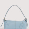 Seasons Bag