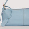 Seasons Bag