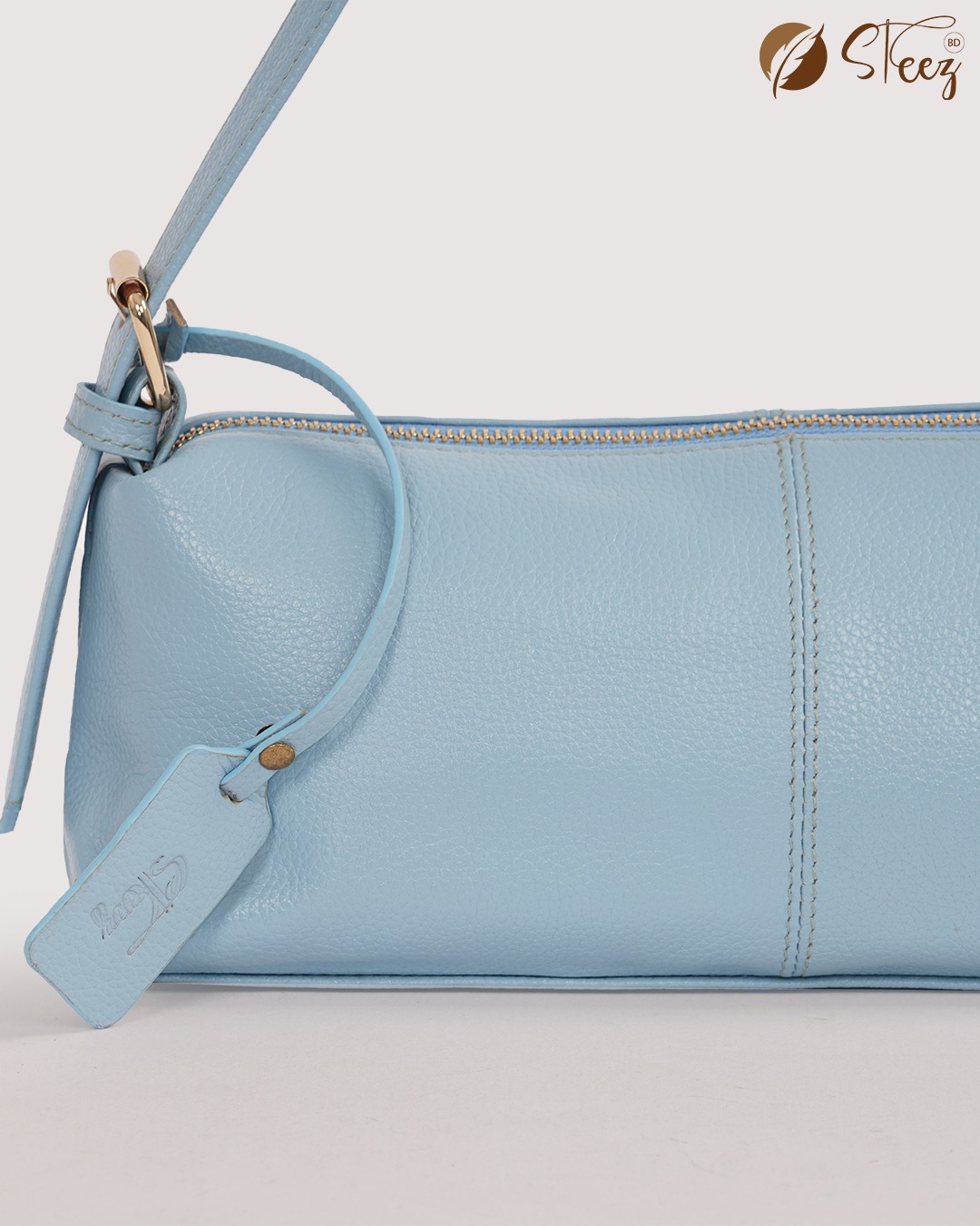 Seasons Bag